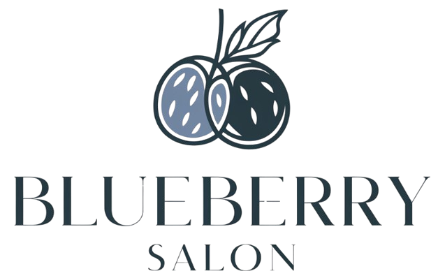 Blueberry Salon – Twoje Miejsce Piękna